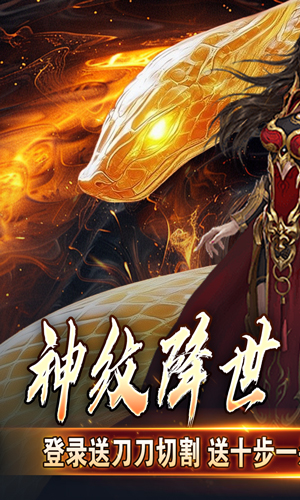 http://api.img.gm.xttgm.com:81/xinttapi//api1/20250501210609178.png
