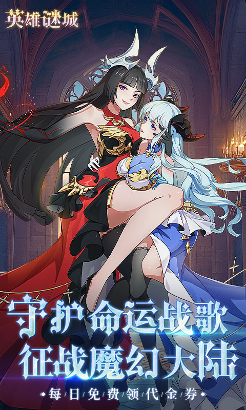 http://api.img.gm.xttgm.com:81/xinttapi//api1/20250501210615603.png