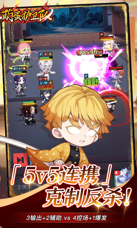 http://api.img.gm.xttgm.com:81/xinttapi//api1/20250501210626872.png