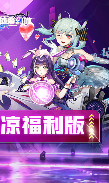 http://api.img.gm.xttgm.com:81/xinttapi//api1/20250501211943976.png