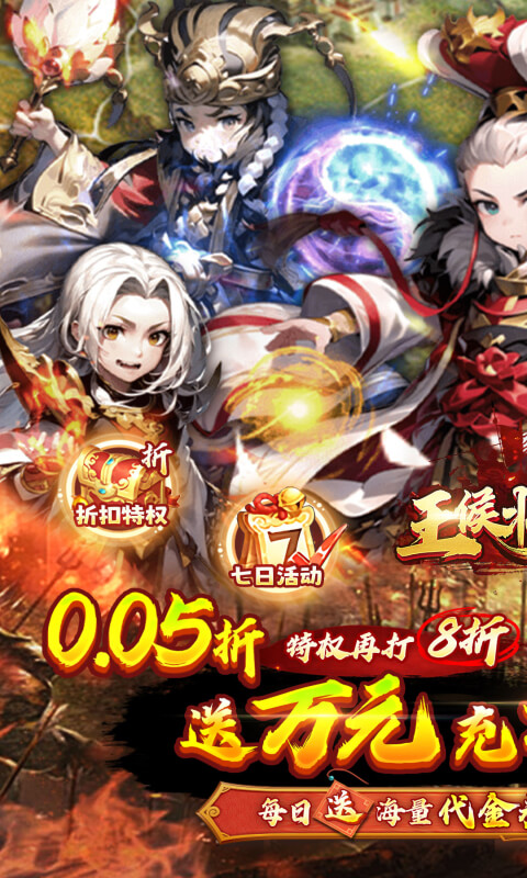 http://api.img.gm.xttgm.com:81/xinttapi//api1/20250516231113921.png