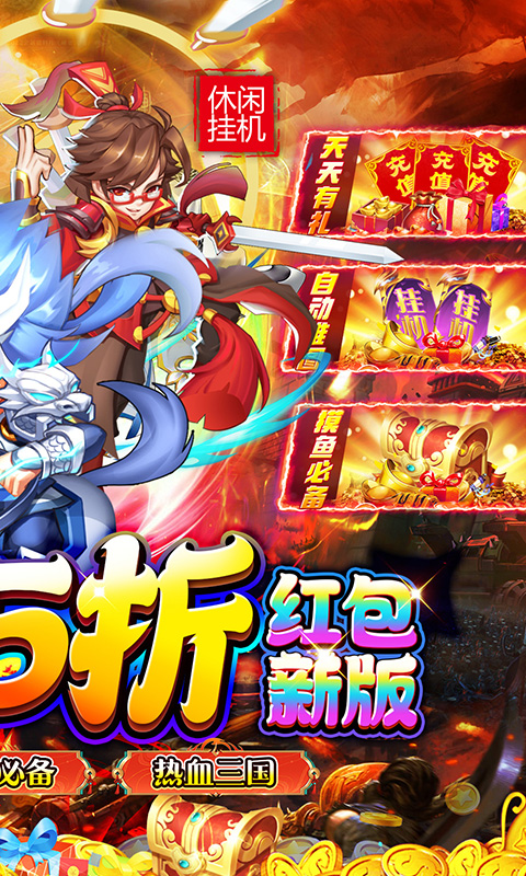 http://api.img.gm.xttgm.com:81/xinttapi//api1/20250516231118402.png