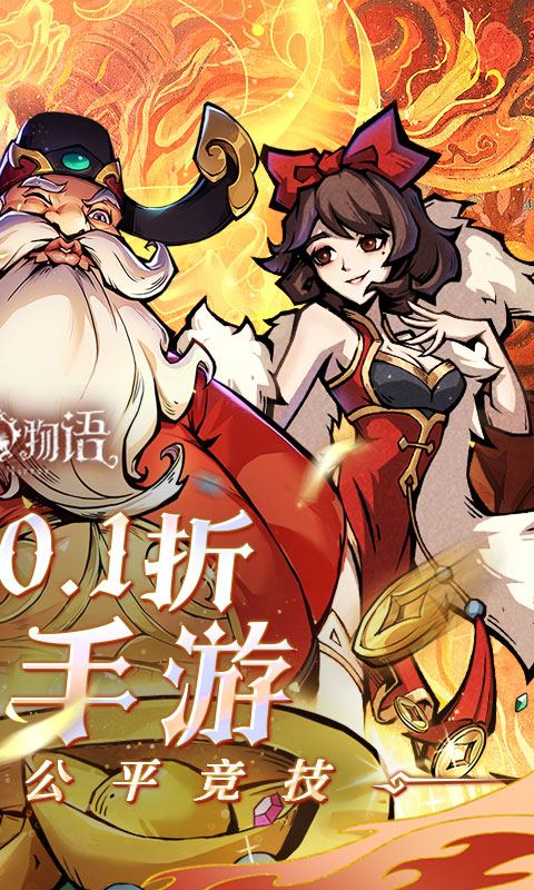 http://api.img.gm.xttgm.com:81/xinttapi//api1/20250516231148189.png