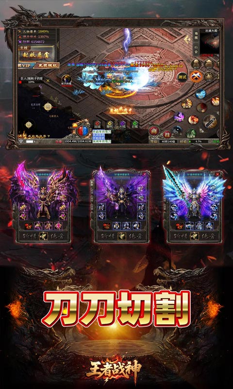 http://api.img.gm.xttgm.com:81/xinttapi//api1/20250516231155681.png