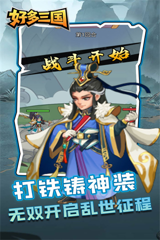 http://api.img.gm.xttgm.com:81/xinttapi//api1/20250516231458342.png