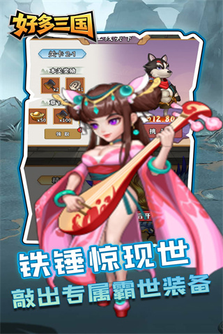 http://api.img.gm.xttgm.com:81/xinttapi//api1/20250516231459911.png