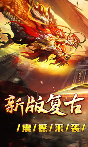 http://api.img.gm.xttgm.com:81/xinttapi//api1/20250516231504389.png