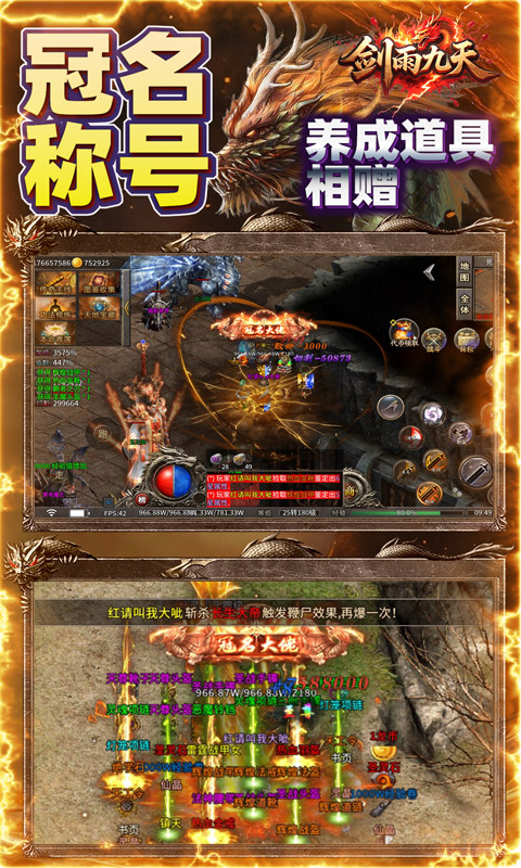 http://api.img.gm.xttgm.com:81/xinttapi//api1/20250516231608132.png