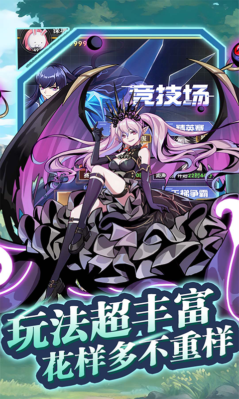 http://api.img.gm.xttgm.com:81/xinttapi//api1/20250516231823154.png
