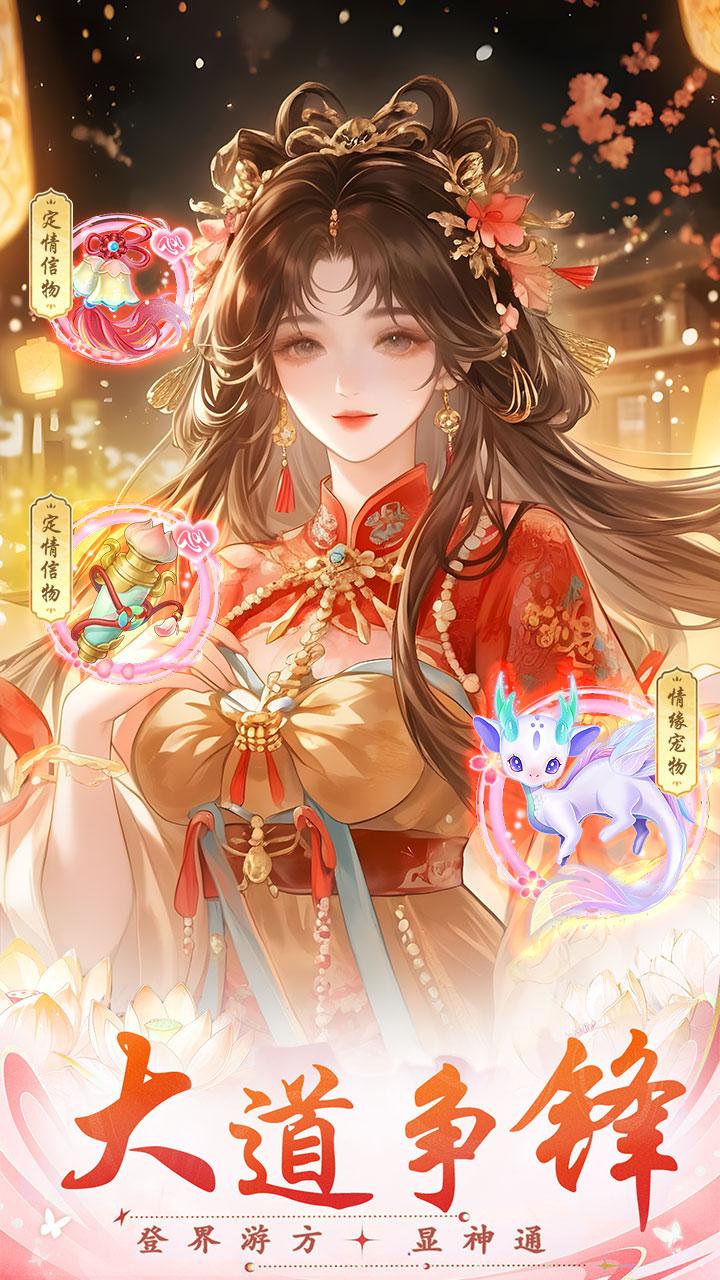 http://api.img.gm.xttgm.com:81/xinttapi//api1/20250516231859330.png