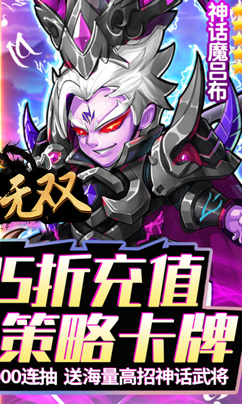 http://api.img.gm.xttgm.com:81/xinttapi//api1/20250516231947947.png