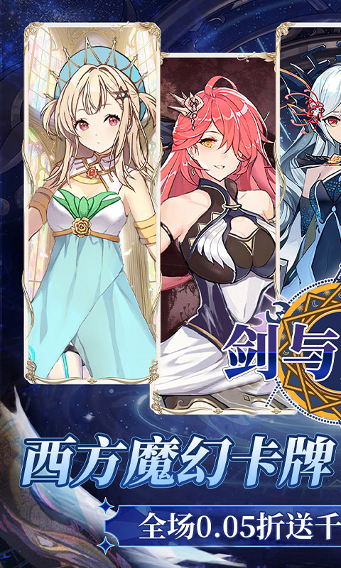 http://api.img.gm.xttgm.com:81/xinttapi//api1/20250516231952207.png