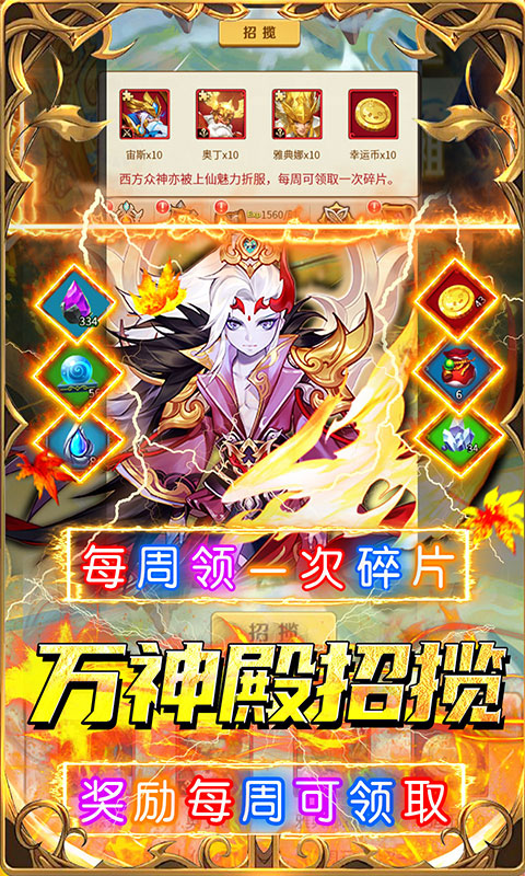 http://api.img.gm.xttgm.com:81/xinttapi//api1/20250518040349496.png