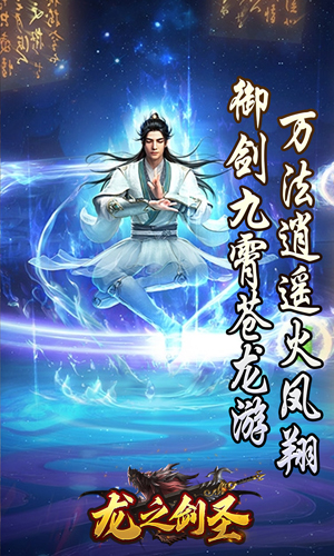 http://api.img.gm.xttgm.com:81/xinttapi//api1/20250518043346282.png