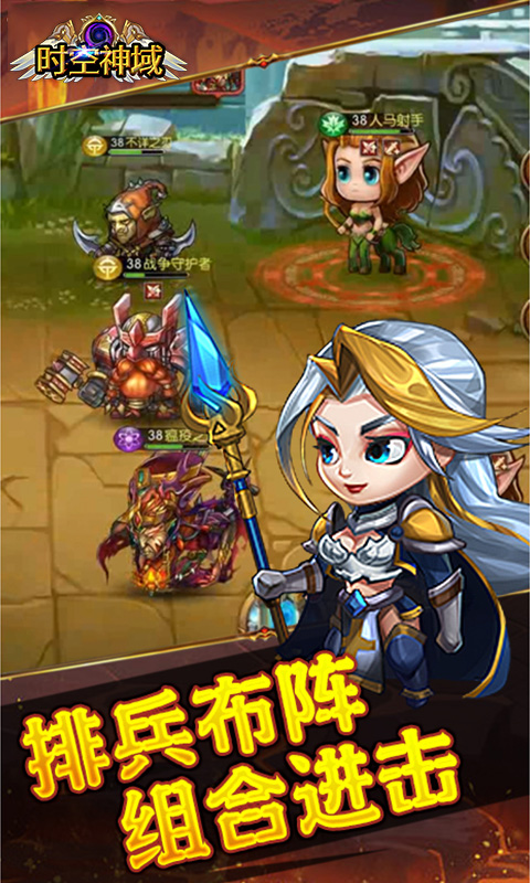 http://api.img.gm.xttgm.com:81/xinttapi//api1/20250518043443994.png