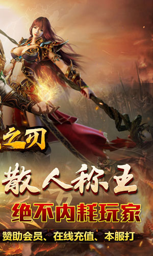 http://api.img.gm.xttgm.com:81/xinttapi//api1/20250518045233815.png