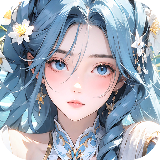无双之王（新）
