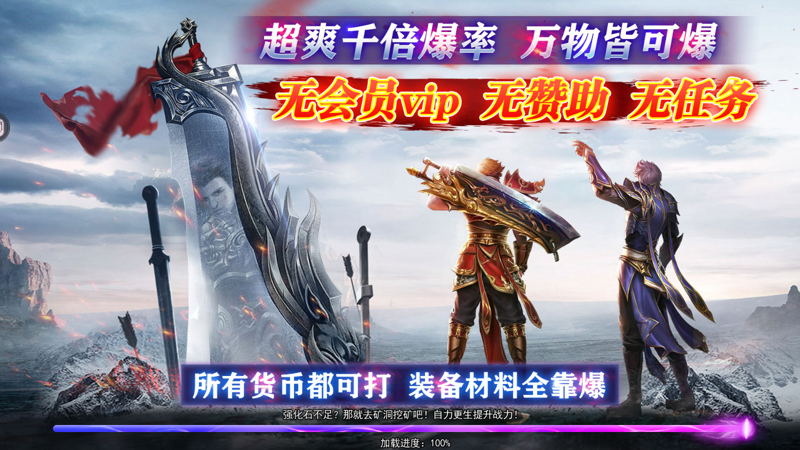 http://api.img.gm.xttgm.com:81/xinttapi/img/img/2024062602081724447.png