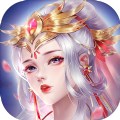 梦缘大道（维护）