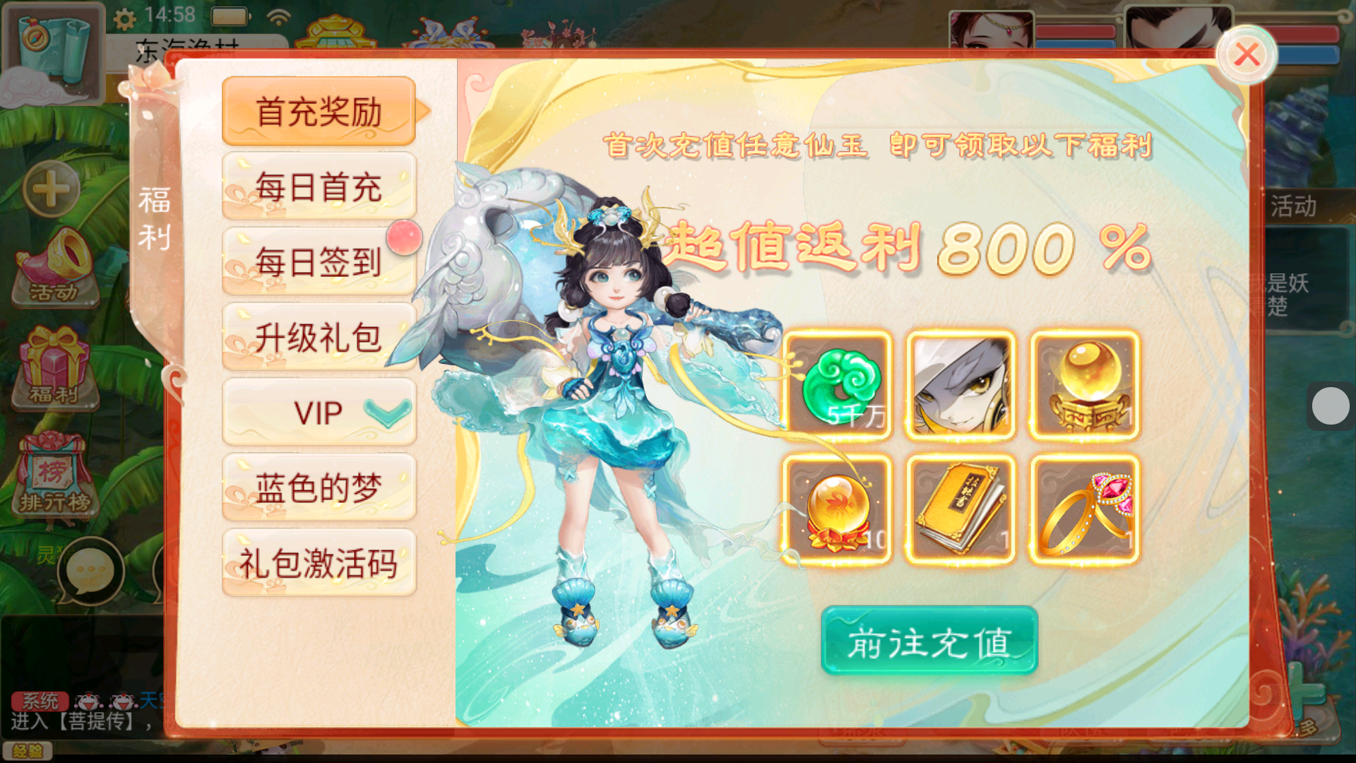 http://api.img.gm.xttgm.com:81/xinttapi/img/img/2024102015473542864.png