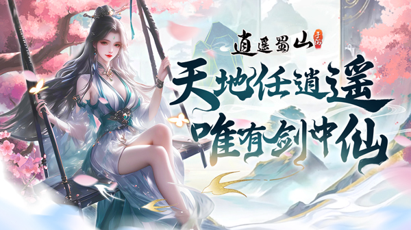 单日大额福利