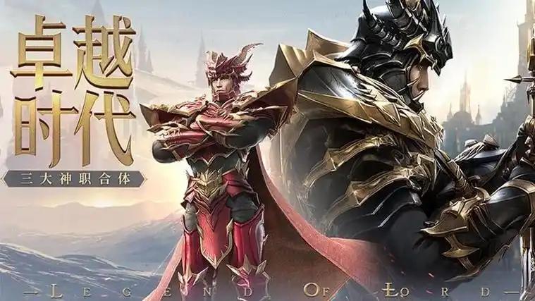 单日大额福利
