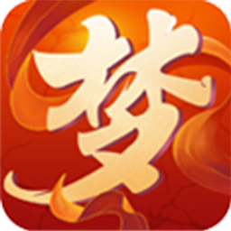 诗情画意