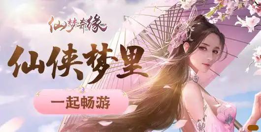 单日累充类返利方案