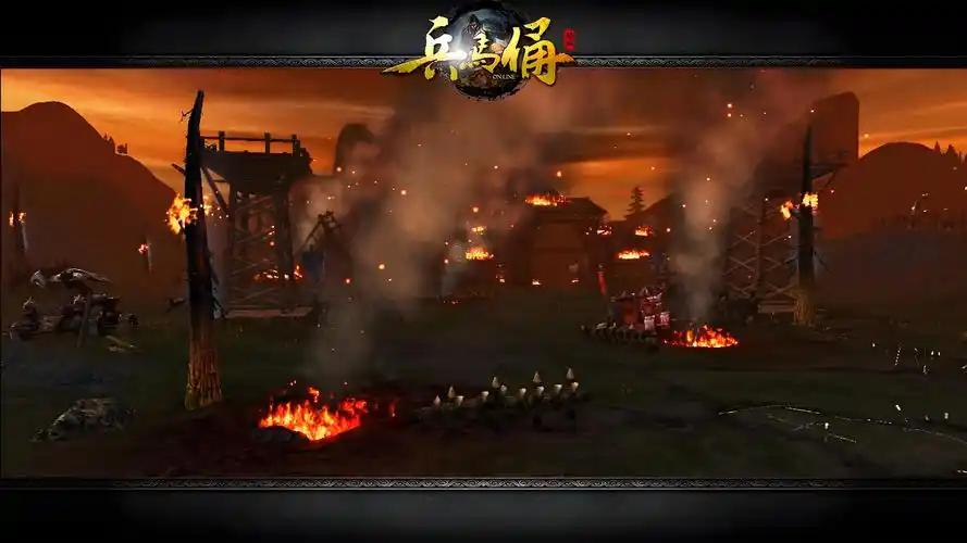 单日大额福利