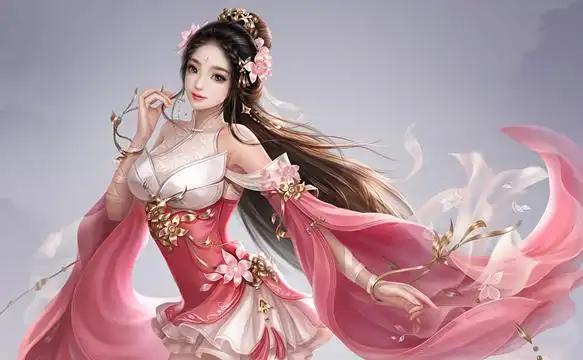 单日大额福利