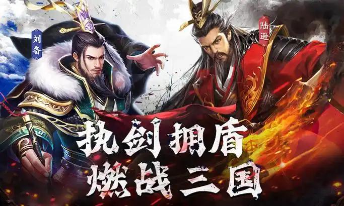 单日大额额外福利