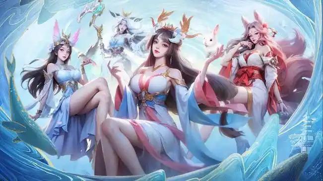 单日大额福利