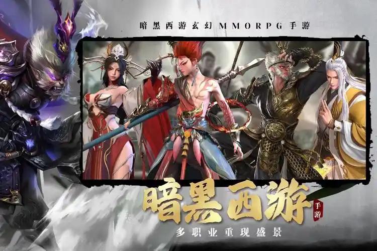 称号定制