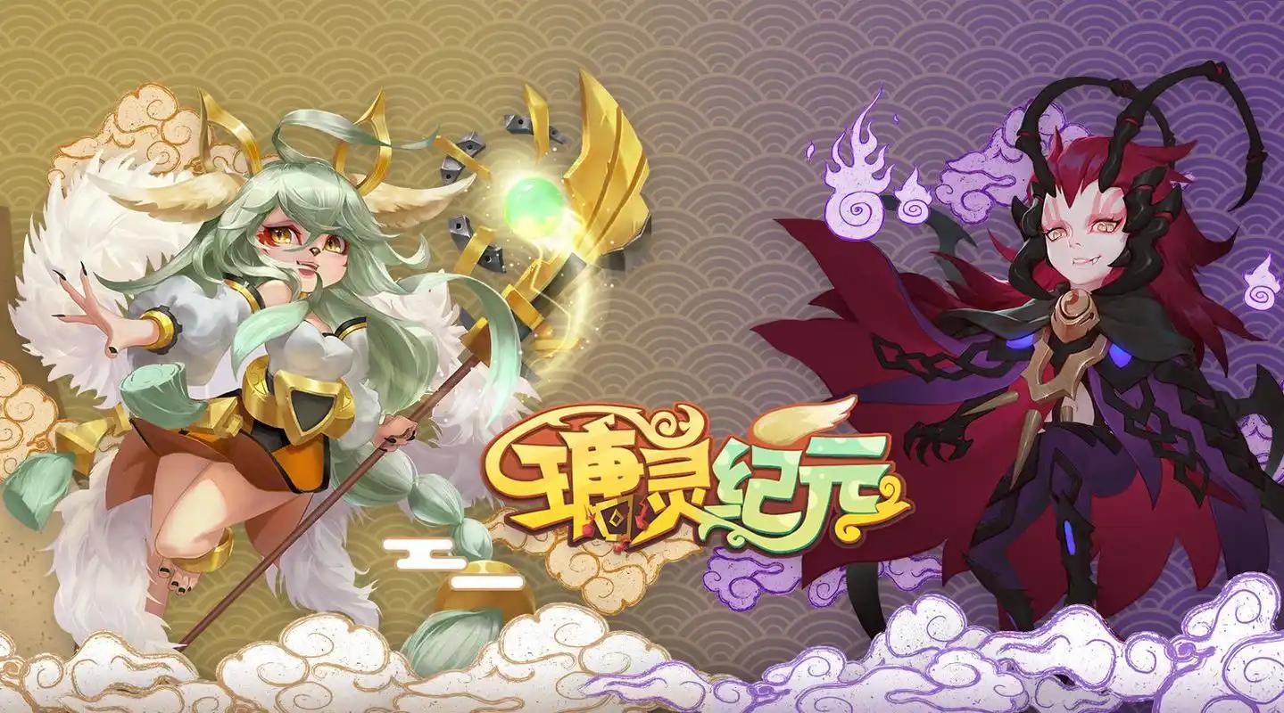 单日大额福利